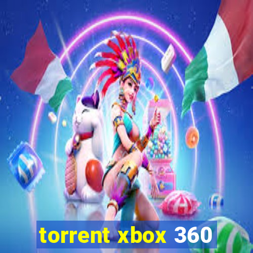 torrent xbox 360